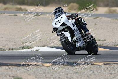 media/Oct-02-2025-Racers Edge (Thu) [[2c91cb6ab3]]/2-A Group/Session 3-Turn 7 (1130am)/